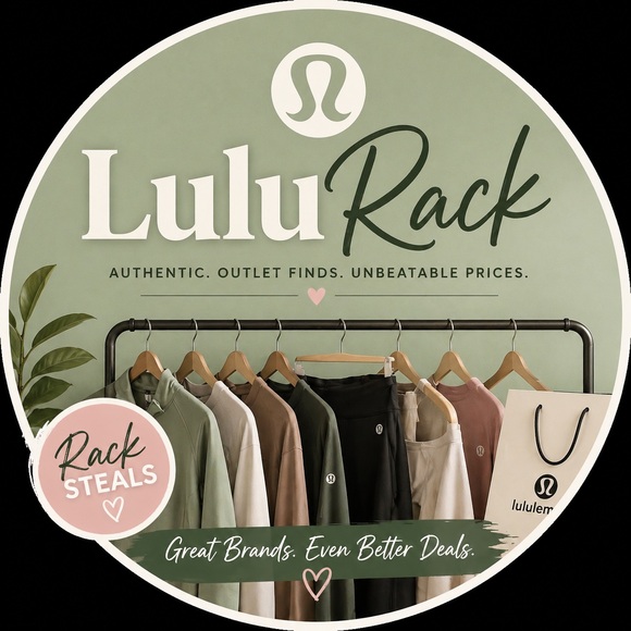 lulurack